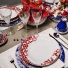 20496 20 vista alegre zakladny obedovy set 30 ks pre 6 osob timeless