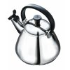20541 le creuset kanvica cajnik nerezovy