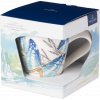 20568 villeroy amp boch hrncek 0 31l morpho cypris newwave caffe motyle