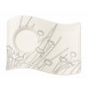 20598 villeroy amp boch podsalka velka 22x17cm newwave caffe motyle