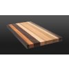 20679 3 kai doska na krajanie z dreva hinoki stredna