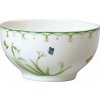 Villeroy & Boch - miska 0,75 l, - Colourful Spring