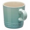 20826 le creuset hrncek 350 ml mint