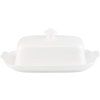 villeroyboch 1044121860