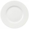 20865 villeroy amp boch pecivovy tanier 17cm royal