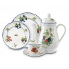 20934 villeroy amp boch cottage kavovy set pre 6 osob