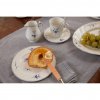 pecivovy tanier old luxembourg villeroyboch1