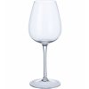 21012 villeroy amp boch pohar na biele vino purismo wine