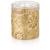 21102 ivv arabesque pohare na vodu set 6 ks zlate