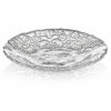 21141 ivv arabesque tanier 18 cm ciry