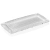 21210 ivv all in one servirovaci tanier 35 x 17 cm