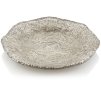 21252 ivv diamante servirovaci tanier 22 cm bezovy