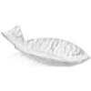 21294 ivv abissi misa cire sklo 21 x 46 cm