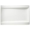 21402 1 villeroy amp boch pecivovy tanier 15x13 cm newwave