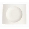 21402 villeroy amp boch pecivovy tanier 15x13 cm newwave