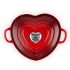 lecreuset heart14
