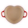 lecreuset heart13