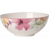 21474 villeroy amp boch mariefleur basic miska 13 cm