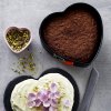 21480 le creuset forma na tortu srdce