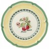 21510 30 french garden valance tanier na dezerty pecivo 17 cm