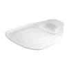 42664 villeroy boch ultimate bbq