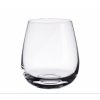 21729 villeroy amp boch pohar na whisky scotch whisky