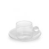 21864 zafferano espresso salka posalka set 2 ks cira bilia