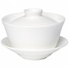 22059 villeroy amp boch cajovy set 3 ks royal