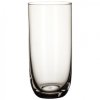 22086 25 la divina pohar na longdrink villeroy amp boch
