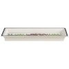 villeroyboch servirovaci tanier 1016343846