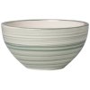 22194 villeroy amp boch artesano nature miska na cerealie vert