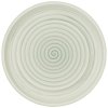 22200 villeroy amp boch artesano nature plytky tanier vert
