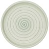 22203 villeroy amp boch artesano nature dezertny salatovy tanier vert