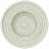 22209 villeroy amp boch artesano nature hlboky tanier vert