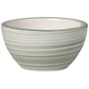 22212 villeroy amp boch artesano nature miska na dip vert