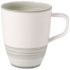 22215 villeroy amp boch artesano nature hrncek vert