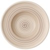 22227 villeroy amp boch artesano nature hlboky tanier beige