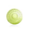 22716 zafferano provenzale tanier stredny 28 cm zeleny