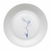22836 meissen cosmopolitan blue orchid white bufetovy tanier