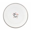 22851 meissen cosmopolitan ming dragon podsalka