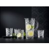 22938 nachtmann set 5 ks dzban 4 pohare bossa nova