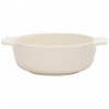 22998 clever cooking zapekacia misa 15 cm