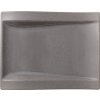 23163 villeroy amp boch salatovy dezertny tanier 26x20cm newwave stone