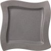 23166 villeroy amp boch tanier salatovy dezertny 24x24 cm newwave stone