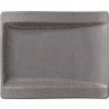 23169 villeroy amp boch tanier na pecivo newwave stone