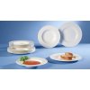 23208 villeroy and boch 36 ks pre 4 osoby s poharmi a priborom wonderful world white