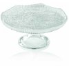 23217 ivv diamante podnos na tortu 26 cm ciry