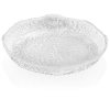 23220 ivv diamante misa na ovocie 32 cm cira