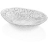 23232 ivv special servirovacia misa 30 x 21 cm cira