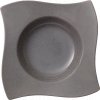 23268 villeroy amp boch tanier cestovinovy newwave stone